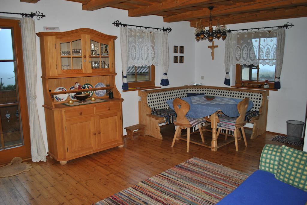 Schlintl-Hof Villa Liebenfels Kamer foto