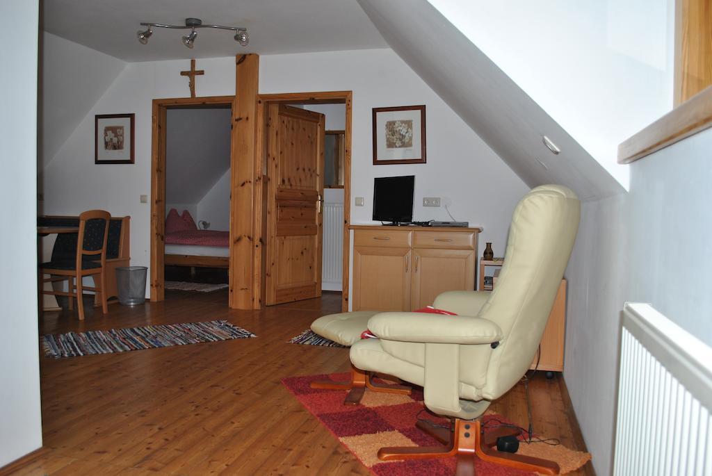 Schlintl-Hof Villa Liebenfels Kamer foto