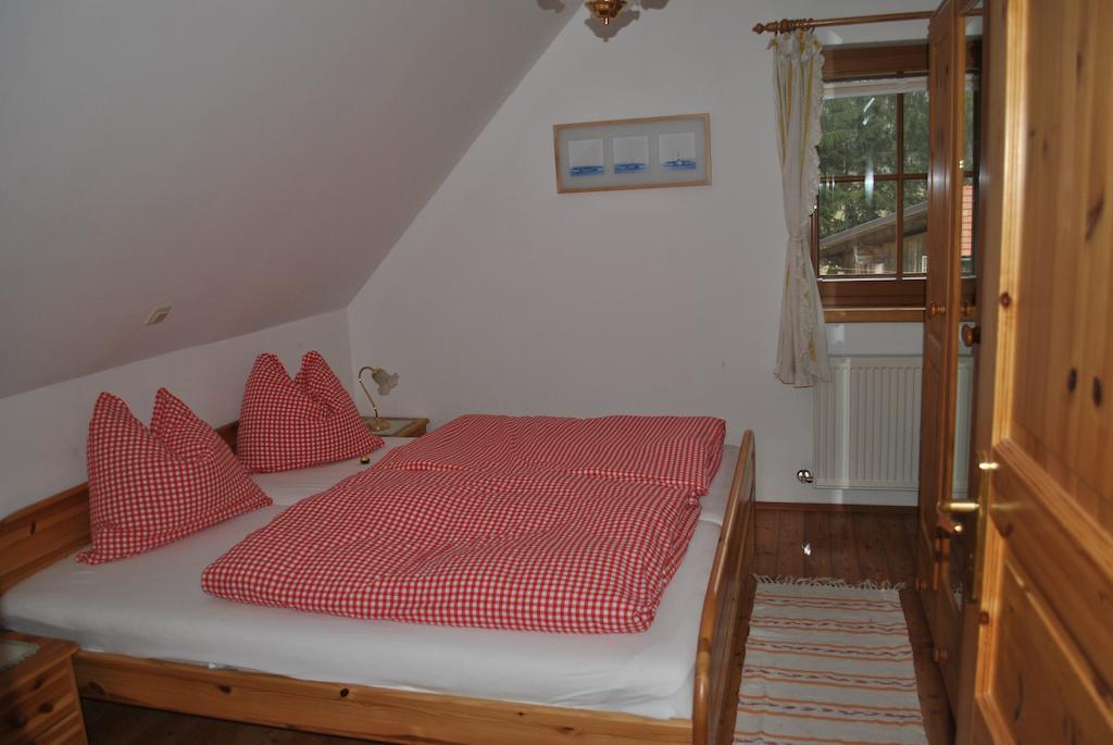 Schlintl-Hof Villa Liebenfels Kamer foto